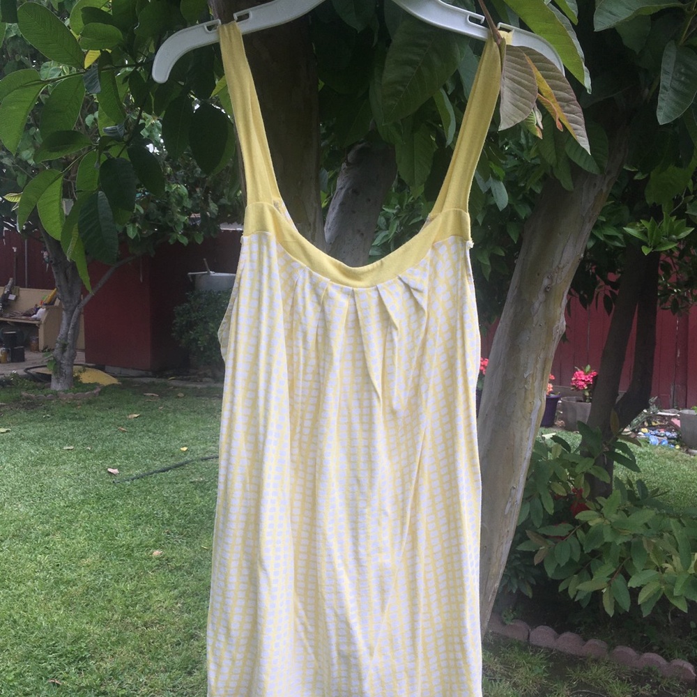 💛Old Navy Women top